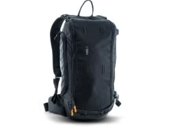 Cube Rucksack Pure 12, Black
