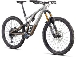 Fahrrad Paradies Geschaft -Fahrrad Paradies Geschaft 80b26a96 5ee7 49cf 9f4a 8731ba2cb4c1