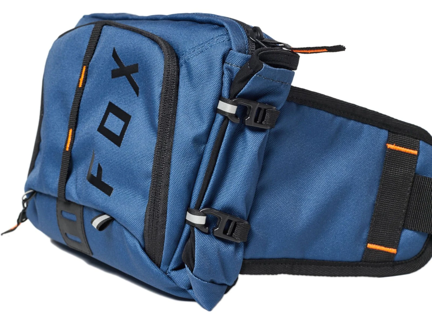 Fox Hip Pack, Dark Indigo 3 Fox Hip Pack, Dark Indigo – Bild 3