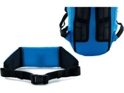 Cube Rucksack Pure 12, Blue 9 Cube Rucksack Pure 12, Blue -Fahrrad Paradies Geschaft 811d8748 df1f 4e84 906d 48daec01821e