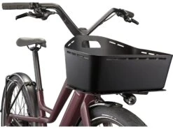 Specialized Como SL 4.0, Cast Umber/transparent -Fahrrad Paradies Geschaft 813d258a 7083 4ffc 8e63 4398966d07bf