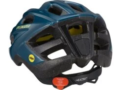 Specialized Chamonix MIPS (ANGi Komp.), Gloss Tropical Teal -Fahrrad Paradies Geschaft 8140ffdf 8444 413e bc09 af5268c10fa3