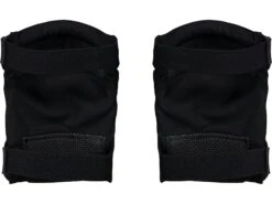 POC POCito Joint VPD Air Protector, Uranium Black 7 POC POCito Joint VPD Air Protector, Uranium Black -Fahrrad Paradies Geschaft 8152c42c 534a 4cfd b02e 0ebae2c703c7