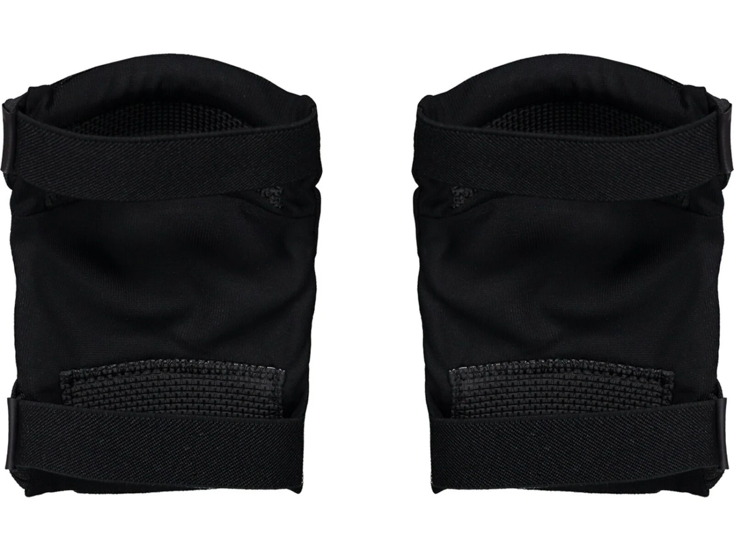 POC POCito Joint VPD Air Protector, Uranium Black 3 POC POCito Joint VPD Air Protector, Uranium Black – Bild 3