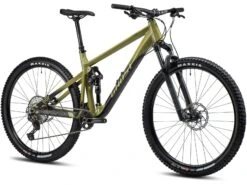 Fahrrad Paradies Geschaft -Fahrrad Paradies Geschaft 81670bcc 99a8 4bb2 a9f5 b661fd248935