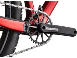 Cannondale Scalpel HT Carbon 2, Candy Red -Fahrrad Paradies Geschaft 818d9900 198e 4fbb 9a1e cd21969c5474