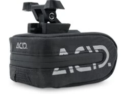 Cube Acid Satteltasche Click XS, Black