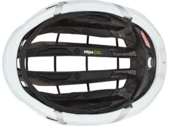 Specialized S-Works Prevail 3, White -Fahrrad Paradies Geschaft 81c9db85 fac5 4735 b46a fad4a7b52b4f