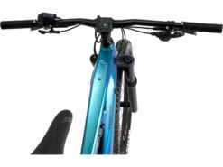 Cannondale Moterra Neo 3 - 29/27.5, Deep Teal -Fahrrad Paradies Geschaft 8222975e 0516 4d34 840b 391f0ac800e7