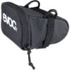 Evoc Seat Bag S, Black