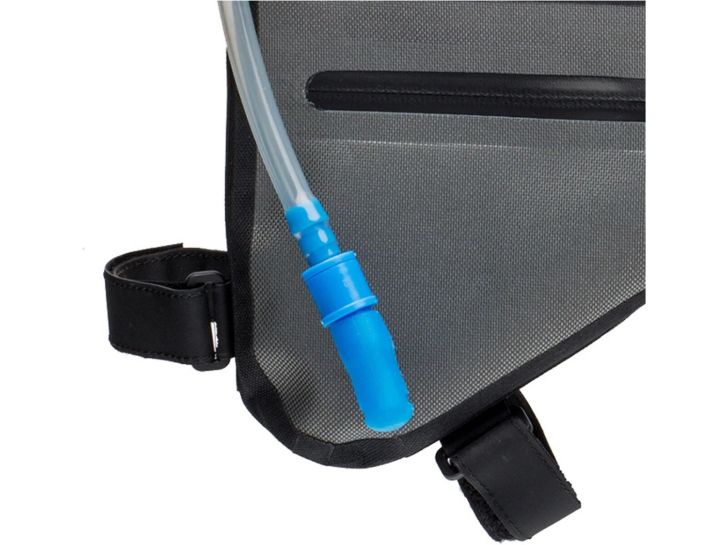 Blackburn Outpost Elite Frame Bag - Large 5 Blackburn Outpost Elite Frame Bag - Large – Bild 5