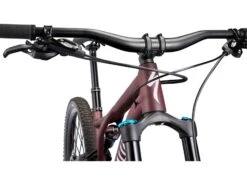 Specialized Stumpjumper Comp Alloy, Cast Umber/clay 10 Specialized Stumpjumper Comp Alloy, Cast Umber/clay -Fahrrad Paradies Geschaft 826ecaa0 ec30 4cf4 a16c 4c0abfb9f56b