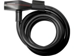 Trelock SK 415 - 180 Cm