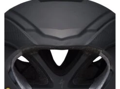 Specialized S-Works Evade MIPS (ANGi Komp.), Black 10 Specialized S-Works Evade MIPS (ANGi Komp.), Black -Fahrrad Paradies Geschaft 828e90a7 2652 450b b00e 8e3ab98135bf