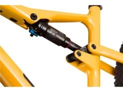 Cannondale Scalpel Carbon SE 2, Mango 11 Cannondale Scalpel Carbon SE 2, Mango -Fahrrad Paradies Geschaft 82ba5748 4197 4ec8 9631 0c550cb33794