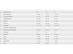 Scott Sub Tour ERide 20 Lady, Petrol Blue/gloss Metal Beige/black -Fahrrad Paradies Geschaft 82cab6fb ceb6 4718 9b61 be18c5966020