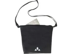 Vaude Aqua Box Light, Black Uni -Fahrrad Paradies Geschaft 82d6c9b9 71e2 4d8c 942d 24cb1fe90c38