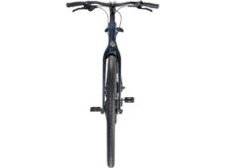Coboc Kallio RDG, Grada Blue/free Blue Metallic -Fahrrad Paradies Geschaft 8345c1eb 7c67 458e 91ce 06f50b97c039