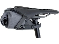 Evoc Seat Pack Boa S, Carbon Grey 10 Evoc Seat Pack Boa S, Carbon Grey -Fahrrad Paradies Geschaft 8365b859 7cb6 454d 89c1 93c404c13411