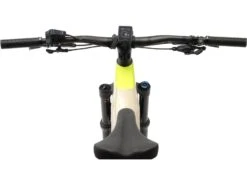 Cannondale Moterra Neo Carbon LT 1, Quicksand -Fahrrad Paradies Geschaft 838fdd75 2960 4573 a694 e161292e6564