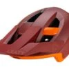 Leatt Helmet MTB All Mountain 3.0, Lava