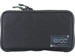 Evoc Travel Case, Black