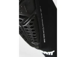Leatt Elbow Guard AirFlex, Black 10 Leatt Elbow Guard AirFlex, Black -Fahrrad Paradies Geschaft 84029048 459b 47d6 b5bf f688d9424b88