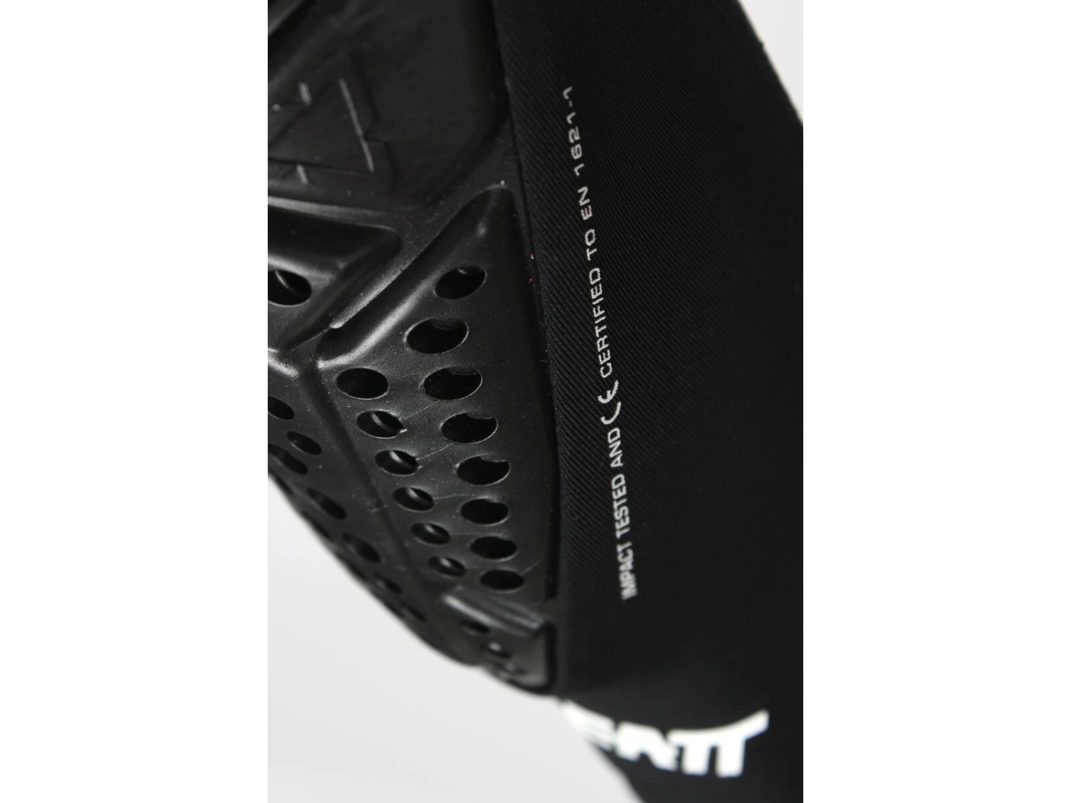 Leatt Elbow Guard AirFlex, Black 5 Leatt Elbow Guard AirFlex, Black – Bild 5