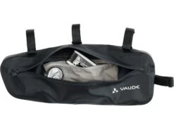 Vaude Framebag Aqua, Black 7 Vaude Framebag Aqua, Black -Fahrrad Paradies Geschaft 842be13c 61c3 4f80 8cda 0bd5e62709df