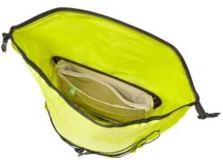 Vaude Aqua Back Light, Bright Green -Fahrrad Paradies Geschaft 84318521 510b 40eb 91c8 9c5d3e292ce4