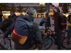 Vaude CityGo Bike 23, Bamboo -Fahrrad Paradies Geschaft 843cc309 f2e7 4f12 84a5 ada3da8031d7