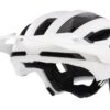 Oakley DRT3 MIPS, Matte White/satin Black