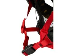 Fox Speedframe Pro Helmet, Black/red 10 Fox Speedframe Pro Helmet, Black/red -Fahrrad Paradies Geschaft 844e8c7e 4b79 456c 813e f24093d09617