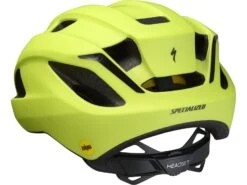 Specialized Align II MIPS, Hyperviz/black Reflective -Fahrrad Paradies Geschaft 8452e028 a92d 4821 a113 b44a29b413e6