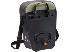 Vaude Aqua Commute Single, Fango 6 Vaude Aqua Commute Single, Fango -Fahrrad Paradies Geschaft 8458e5be bf7f 4d7d 844a 50dced09c2c0