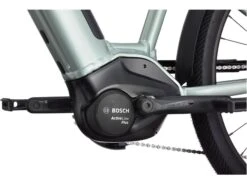 Cannondale Adventure Neo 2 EQ, Sage Gray 9 Cannondale Adventure Neo 2 EQ, Sage Gray -Fahrrad Paradies Geschaft 8493b2ce 0695 4d89 b0a3 d51edb854a87