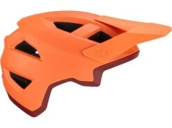 Leatt Helmet MTB All Mountain 2.0, Peach 10 Leatt Helmet MTB All Mountain 2.0, Peach -Fahrrad Paradies Geschaft 8498598e 340a 4058 9890 a7fa4284733b