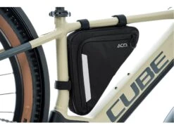 Cube Acid Rahmentasche CMPT 2, Black 8 Cube Acid Rahmentasche CMPT 2, Black -Fahrrad Paradies Geschaft 84a032f8 2748 4f63 87b8 7537c64638d2