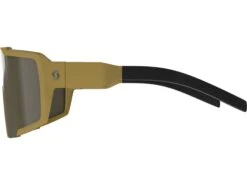 Scott Shield Compact - Bronze Chrome, Gold -Fahrrad Paradies Geschaft 84e61f4b ece9 423c ab22 cae1d25458a9