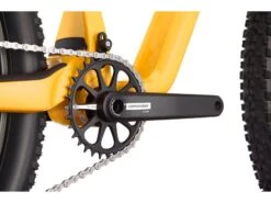 Cannondale Scalpel Carbon SE 2, Mango 9 Cannondale Scalpel Carbon SE 2, Mango -Fahrrad Paradies Geschaft 84f85fd7 5db0 4f79 b67d 930f052c73da