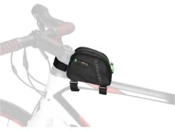 Syncros Frame Digital, Black