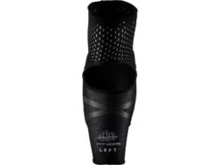 Leatt Elbow Guard 3DF 5.0, White/black 9 Leatt Elbow Guard 3DF 5.0, White/black -Fahrrad Paradies Geschaft 855aa7f3 9417 4ec2 b31b 50b9b5f8e18d