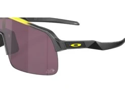 Oakley Sutro Lite Tour De France – Prizm Road Black, Yellow Fade -Fahrrad Paradies Geschaft 85dfd88b 751f 456c 8429 f90ac27e5400