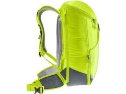 Deuter Rotsoord 25+5, Citrus-graphite -Fahrrad Paradies Geschaft 85f08fc5 a2cf 4c9f 8a1d e9b5883e6c2d