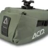 Cube Acid Satteltasche Click XL, Olive