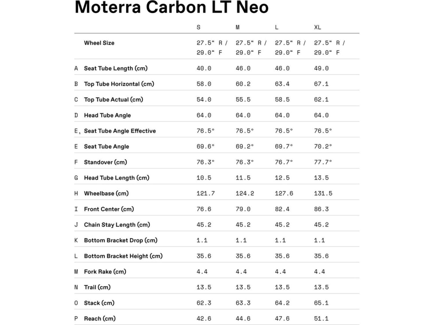 Cannondale Moterra Neo Carbon LT 2, Cool Mint 2 Cannondale Moterra Neo Carbon LT 2, Cool Mint – Bild 2