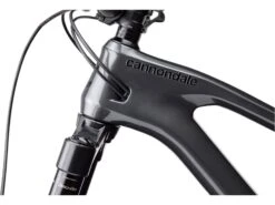 Cannondale Jekyll 2, Graphite -Fahrrad Paradies Geschaft 864fae9c 1874 4a6d a43e 1ed8ddf0afd9