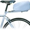 Topeak Regenhülle Für MTX TrunkBag DX, EX, EXP