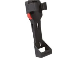 Trelock FS 480 Cops X-Press - 100 Cm -Fahrrad Paradies Geschaft 867c27aa 26c9 448c 9e52 8f89a542713d