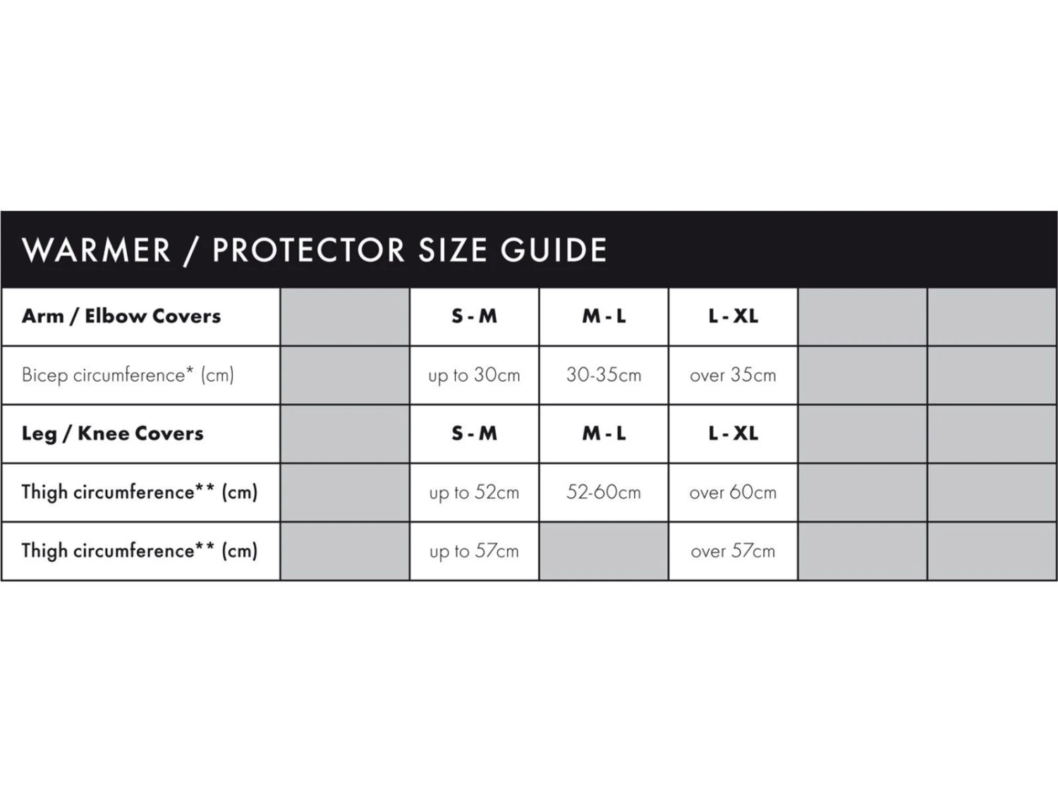 Endura SingleTrack Knee Pads II, White 2 Endura SingleTrack Knee Pads II, White – Bild 2